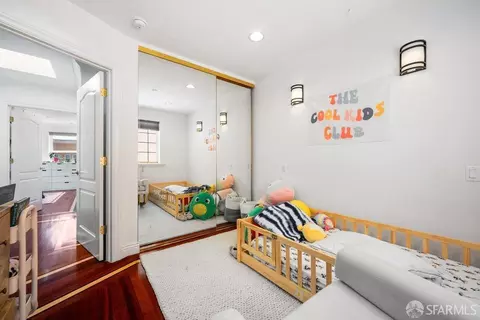 Other - 499 33rd Ave #302, San Francisco, CA 94121 photo 10 of 44