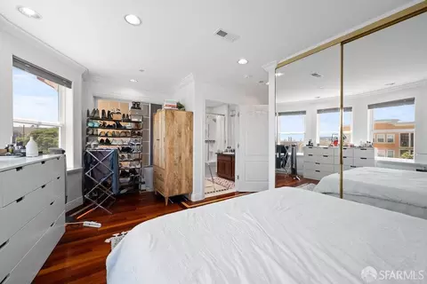 Other - 499 33rd Ave #302, San Francisco, CA 94121 photo 9 of 44