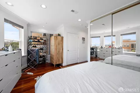 Other - 499 33rd Ave #302, San Francisco, CA 94121 photo 8 of 44