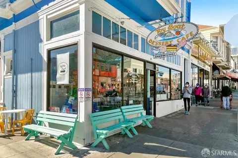 Other - 499 33rd Ave #302, San Francisco, CA 94121 photo 25 of 44