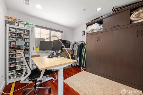 Other - 499 33rd Ave #302, San Francisco, CA 94121 photo 11 of 44