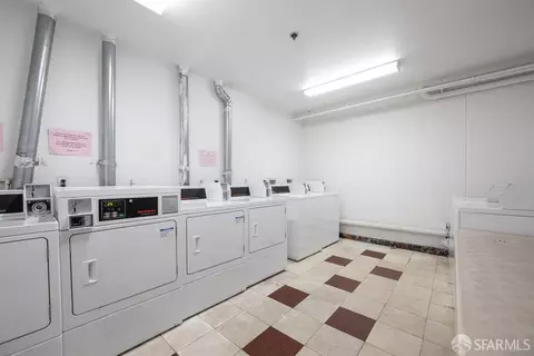 Other - 499 33rd Ave #302, San Francisco, CA 94121 photo 12 of 44