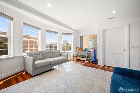 Other - 499 33rd Ave #302, San Francisco, CA 94121 photo 5 of 44