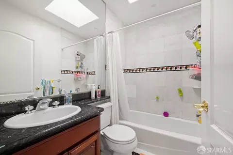 Bath - 499 33rd Ave #302, San Francisco, CA 94121 photo 2 of 4