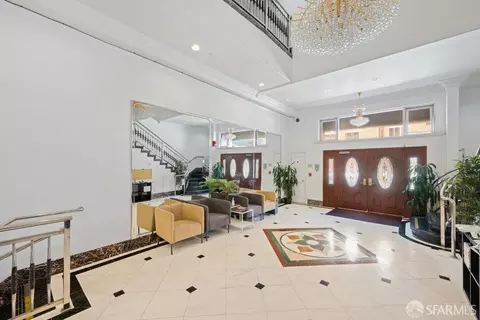 Other - 499 33rd Ave #302, San Francisco, CA 94121 photo 2 of 44