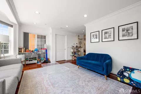 Other - 499 33rd Ave #302, San Francisco, CA 94121 photo 4 of 44