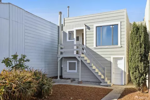 686 29th Ave, San Francisco, CA 94121 photo 63