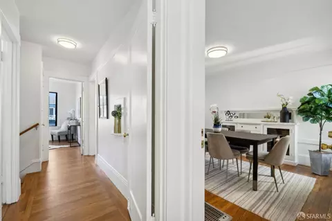 686 29th Ave, San Francisco, CA 94121 photo 27
