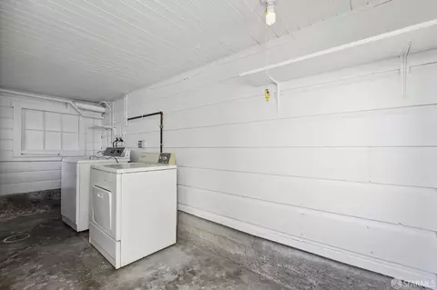 686 29th Ave, San Francisco, CA 94121 photo 64
