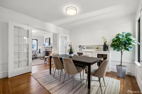 686 29th Ave, San Francisco, CA 94121 photo 28