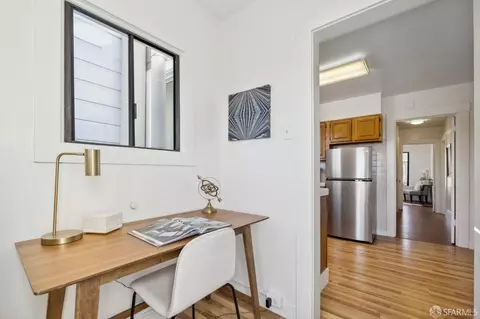 686 29th Ave, San Francisco, CA 94121 photo 52
