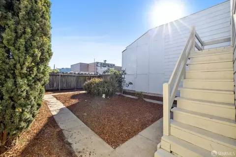 686 29th Ave, San Francisco, CA 94121 photo 56