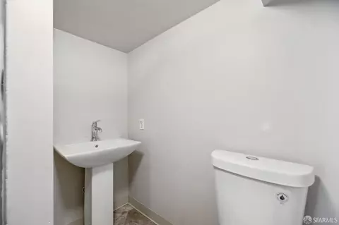686 29th Ave, San Francisco, CA 94121 photo 69