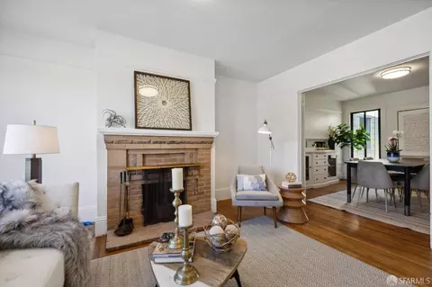 686 29th Ave, San Francisco, CA 94121 photo 21