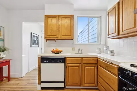 686 29th Ave, San Francisco, CA 94121 photo 39