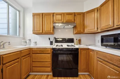 686 29th Ave, San Francisco, CA 94121 photo 37