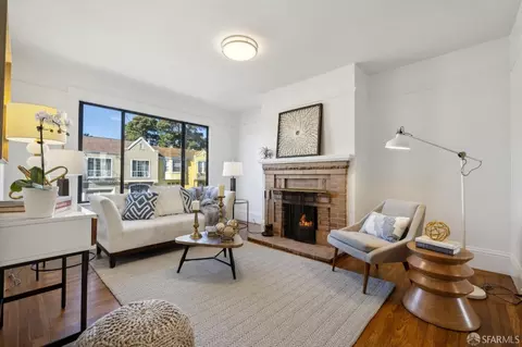 686 29th Ave, San Francisco, CA 94121 photo 12