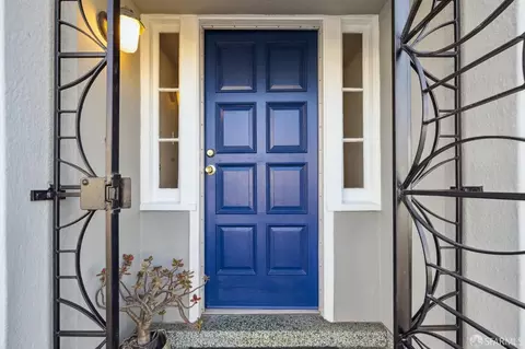 686 29th Ave, San Francisco, CA 94121 photo 6