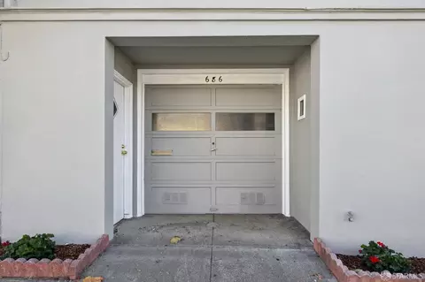 686 29th Ave, San Francisco, CA 94121 photo 4