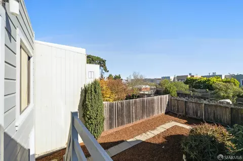 686 29th Ave, San Francisco, CA 94121 photo 54