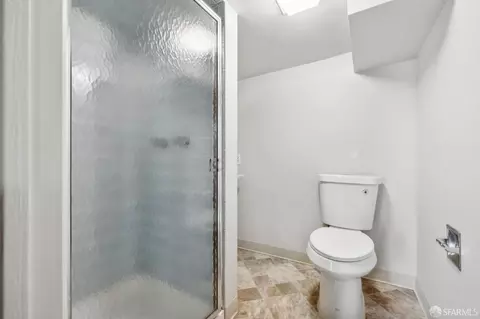 686 29th Ave, San Francisco, CA 94121 photo 68