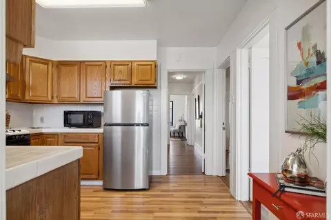 686 29th Ave, San Francisco, CA 94121 photo 42