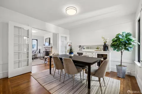 686 29th Ave, San Francisco, CA 94121 photo 29