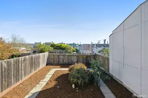 686 29th Ave, San Francisco, CA 94121 photo 55