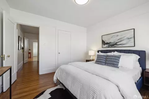 686 29th Ave, San Francisco, CA 94121 photo 44