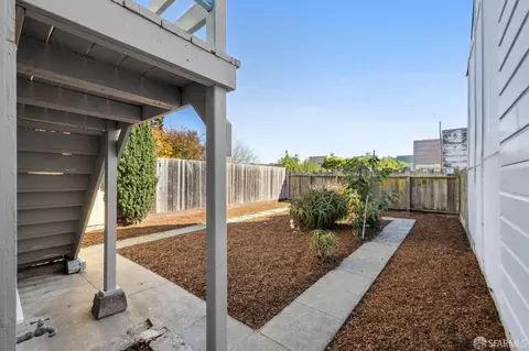 686 29th Ave, San Francisco, CA 94121 photo 58