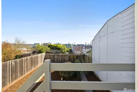 686 29th Ave, San Francisco, CA 94121 photo 53