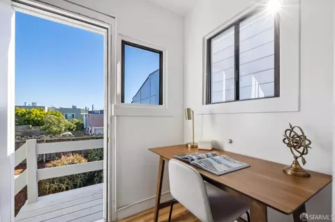 686 29th Ave, San Francisco, CA 94121 photo 51