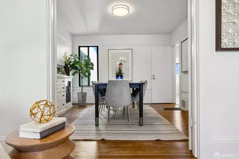 686 29th Ave, San Francisco, CA 94121 photo 26