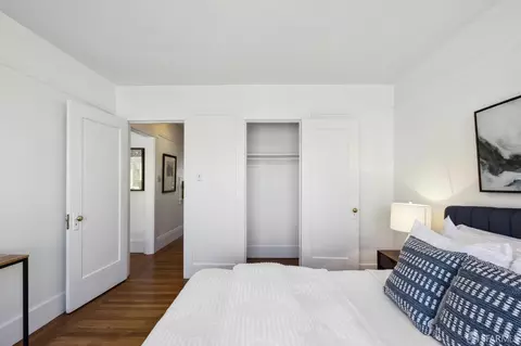 686 29th Ave, San Francisco, CA 94121 photo 31