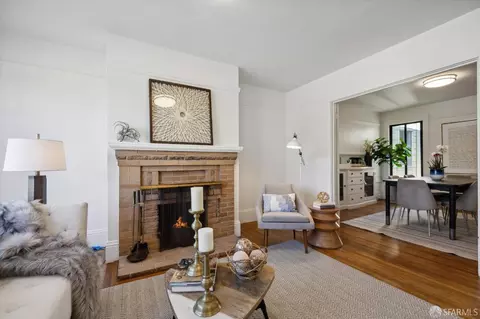 686 29th Ave, San Francisco, CA 94121 photo 20