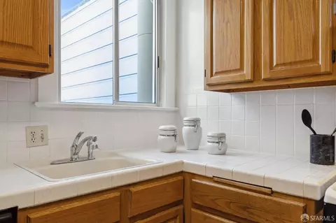 686 29th Ave, San Francisco, CA 94121 photo 40