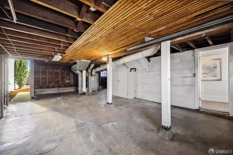 686 29th Ave, San Francisco, CA 94121 photo 67