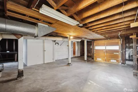 686 29th Ave, San Francisco, CA 94121 photo 65