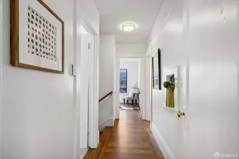 686 29th Ave, San Francisco, CA 94121 photo 11