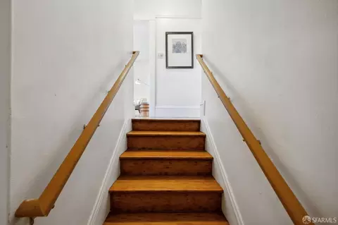 686 29th Ave, San Francisco, CA 94121 photo 9