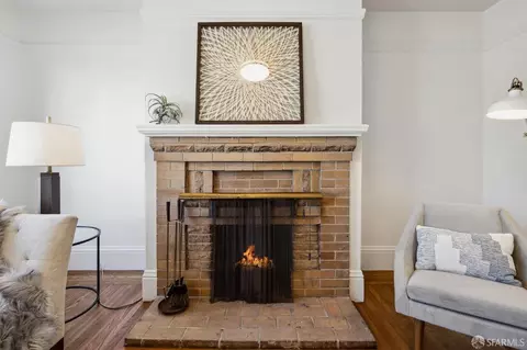 686 29th Ave, San Francisco, CA 94121 photo 22
