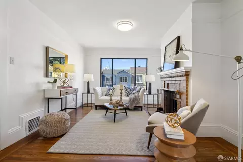 686 29th Ave, San Francisco, CA 94121 photo 17
