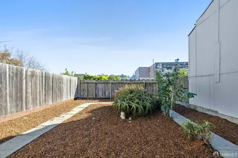 686 29th Ave, San Francisco, CA 94121 photo 57
