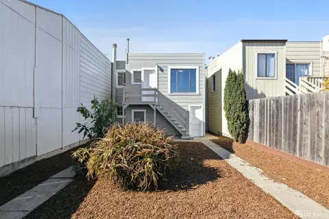 686 29th Ave, San Francisco, CA 94121 photo 61