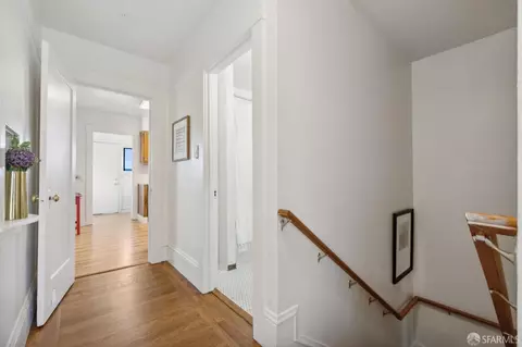 686 29th Ave, San Francisco, CA 94121 photo 10
