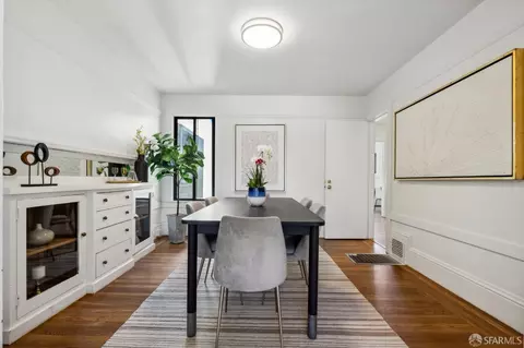 686 29th Ave, San Francisco, CA 94121 photo 30