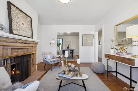 686 29th Ave, San Francisco, CA 94121 photo 24