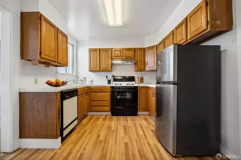 686 29th Ave, San Francisco, CA 94121 photo 36