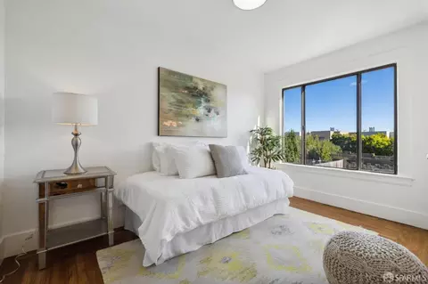 686 29th Ave, San Francisco, CA 94121 photo 47