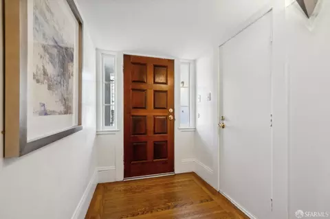 686 29th Ave, San Francisco, CA 94121 photo 8